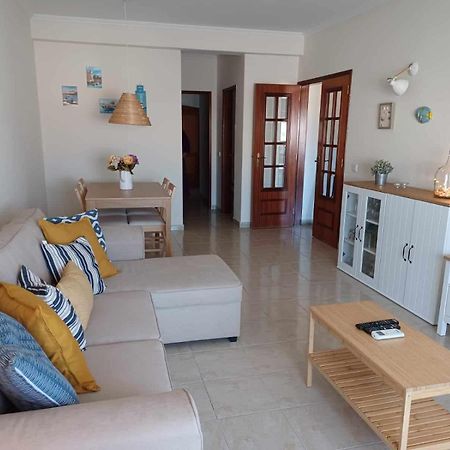 דירות לאגוּ‏ש Casa Mane מראה חיצוני תמונה