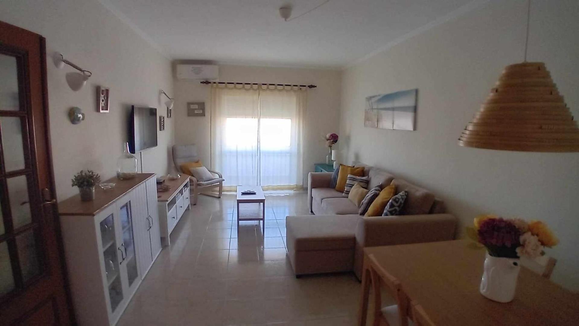 דירות לאגוּ‏ש Casa Mane מראה חיצוני תמונה