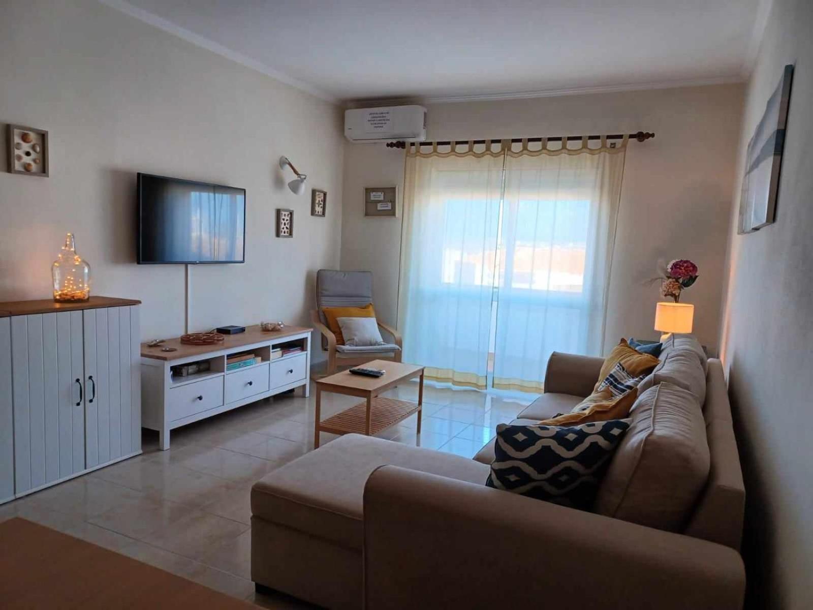 דירות לאגוּ‏ש Casa Mane מראה חיצוני תמונה